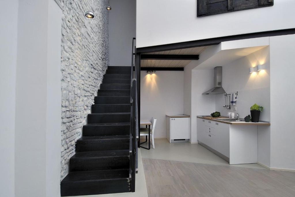 Villa Aruch - Resim 15