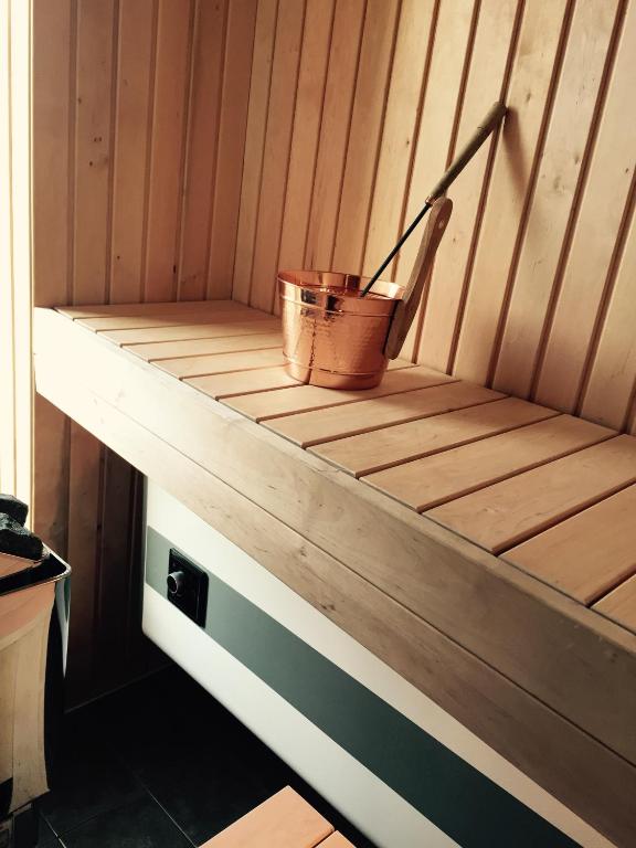 Fotografie z fotogalerie ubytování Merekalda Puhkemaja v destinaci Orjaku