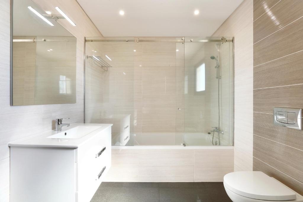 Sunfield Guest House - Only Adults - 8