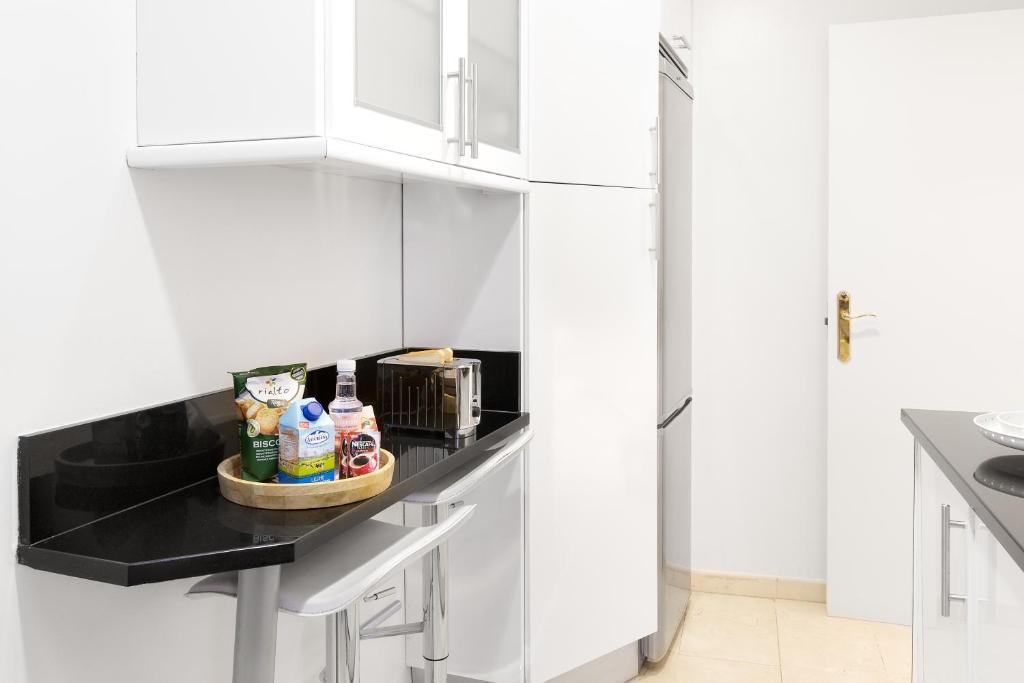 Carretas Apartments - 13