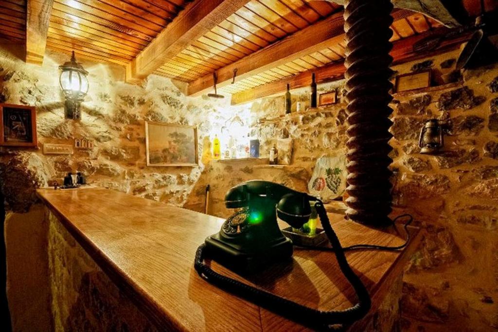 Fotografie z fotogalerie ubytování Holiday Getaway Caric v destinaci Ivan Dolac