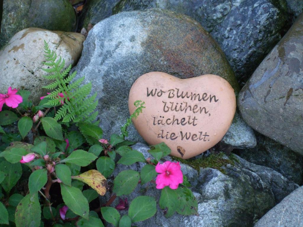 Fotografie z fotogalerie ubytování Haus Mittelberg v destinaci Olsberg