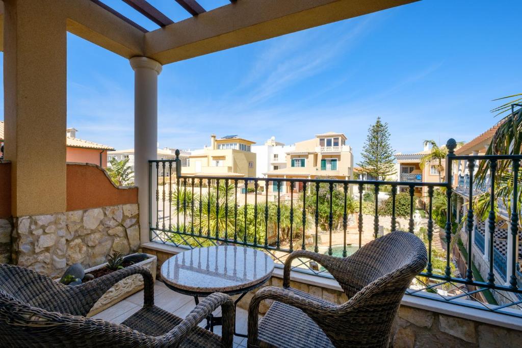 Charming Residence & Guest House Dom Manuel I Adults only - 15