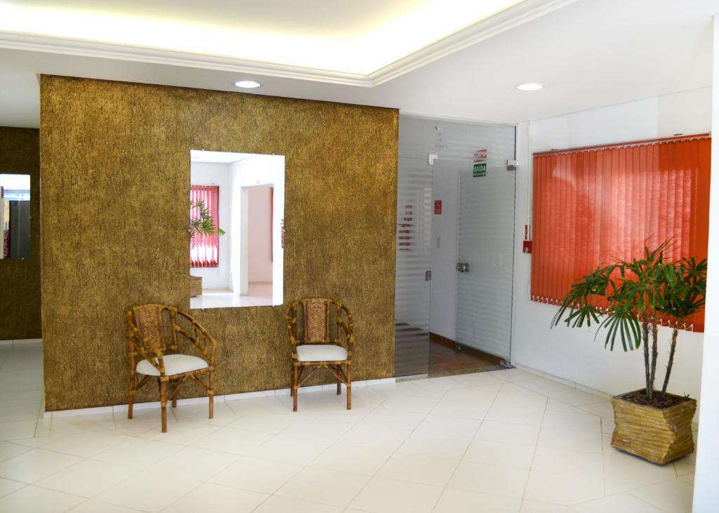  Arpini Hotel