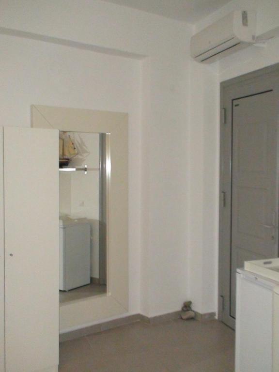 95439425.jpg?k=c13e70c491f25aed94b0a9464