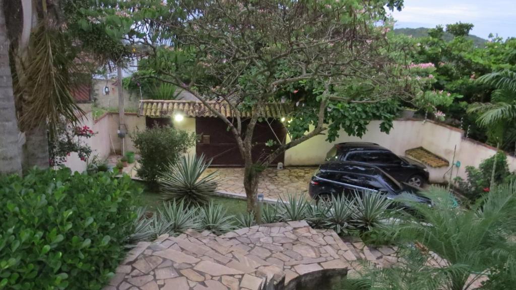  Casa em Búzios