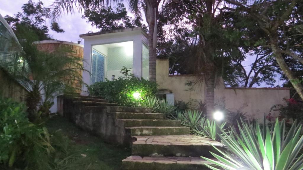  Casa em Búzios