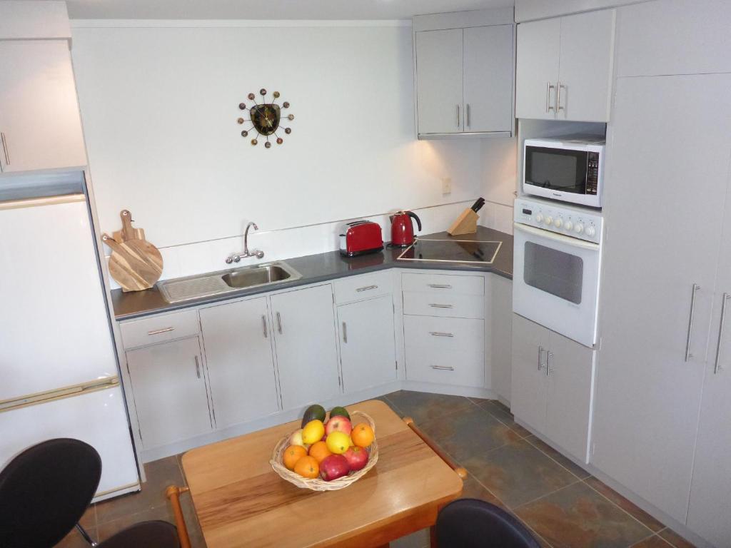 Tranquil Private Rural Retreat - Resim 11