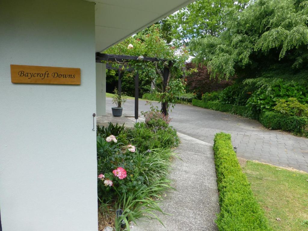 Tranquil Private Rural Retreat - Resim 16