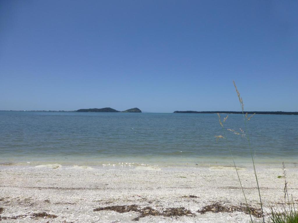 Tranquil Private Rural Retreat - Resim 24