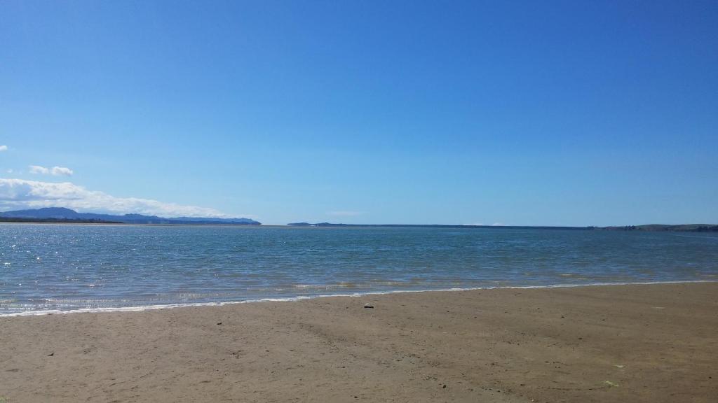 Tranquil Private Rural Retreat - Resim 27