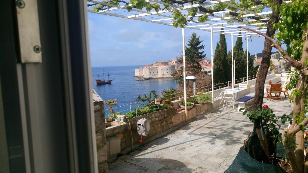 Apartments Dubrovnik Center - 16