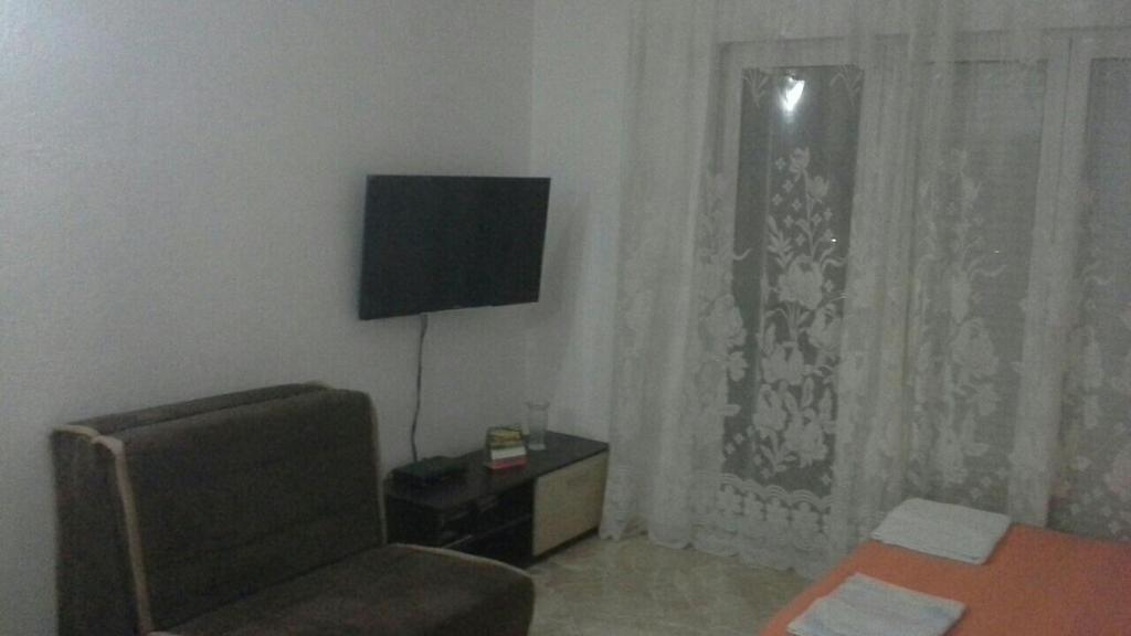 Apartments Neda - Studio