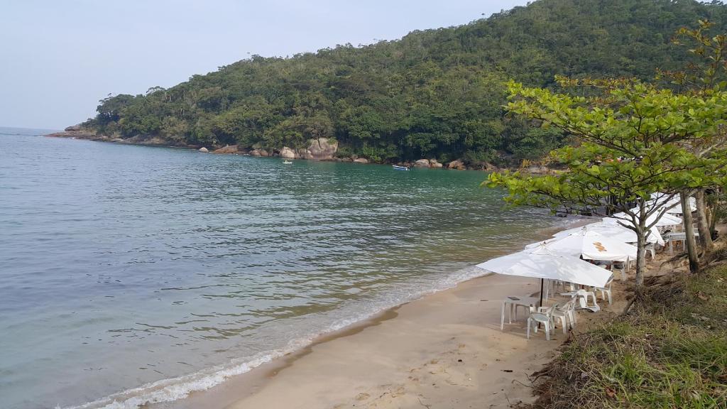  Casa Mar e Montanha 1