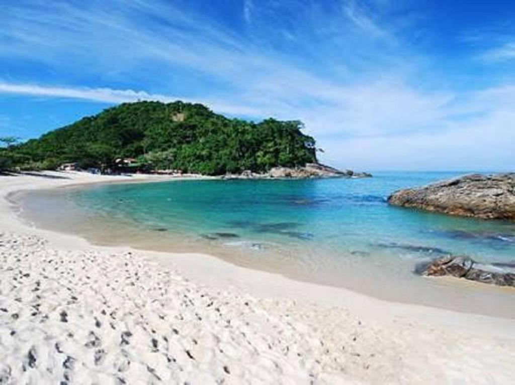  Casa Mar e Montanha 1