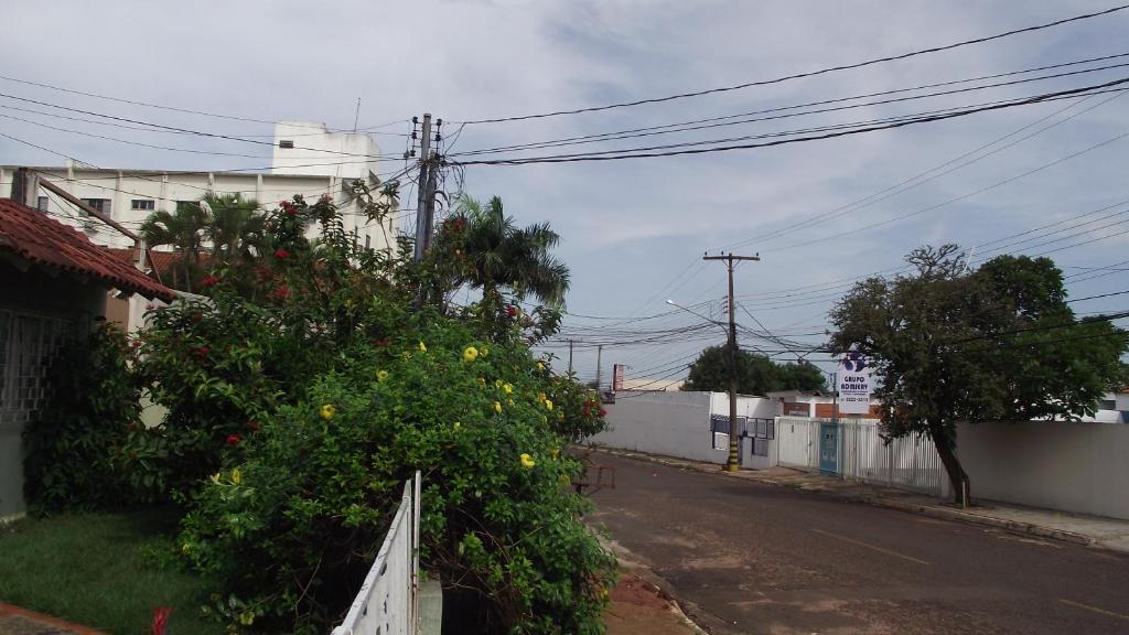  Thaumatropio