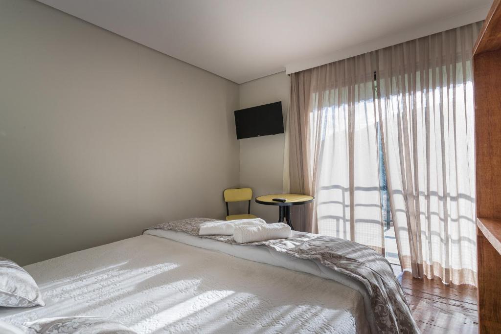  Hotel Fazenda Terra dos Sonhos