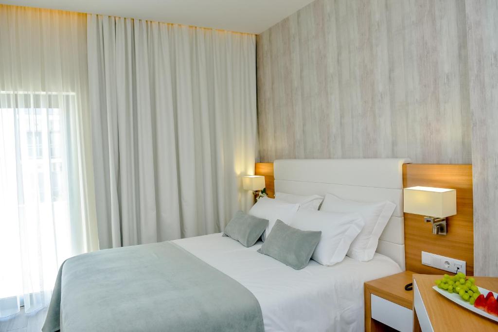 Villamar Style Maison - 19