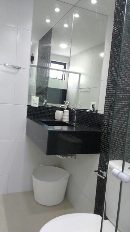  Apartamento Blue Tower