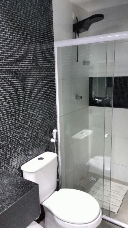  Apartamento Blue Tower