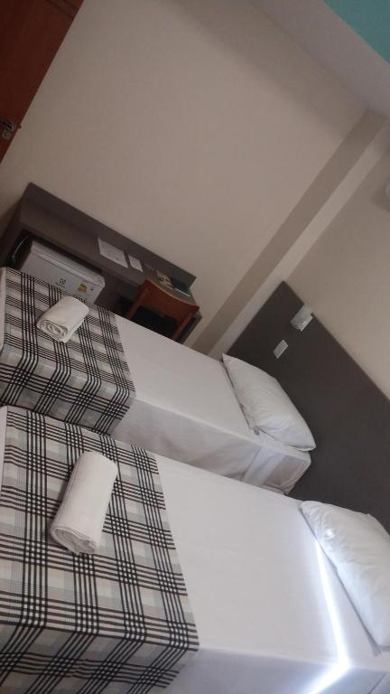  Alfon Hotel
