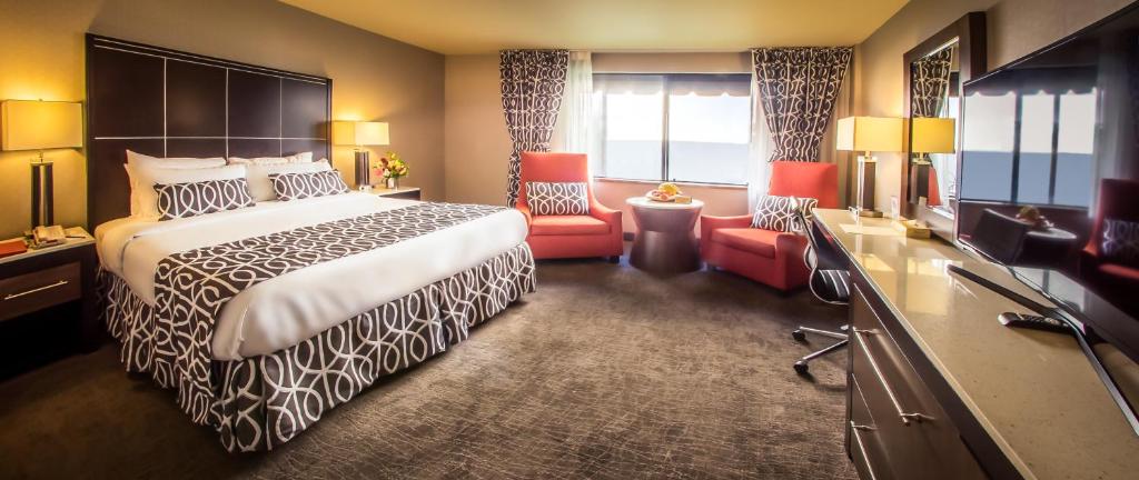 Olyver Hotel photo