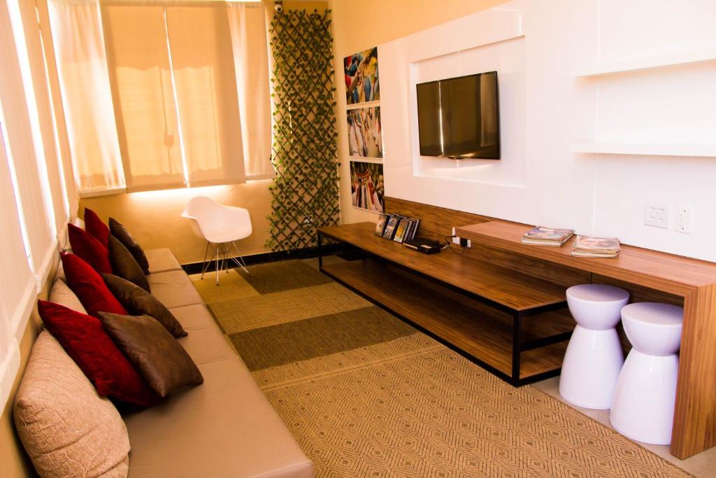  Hotel Melo