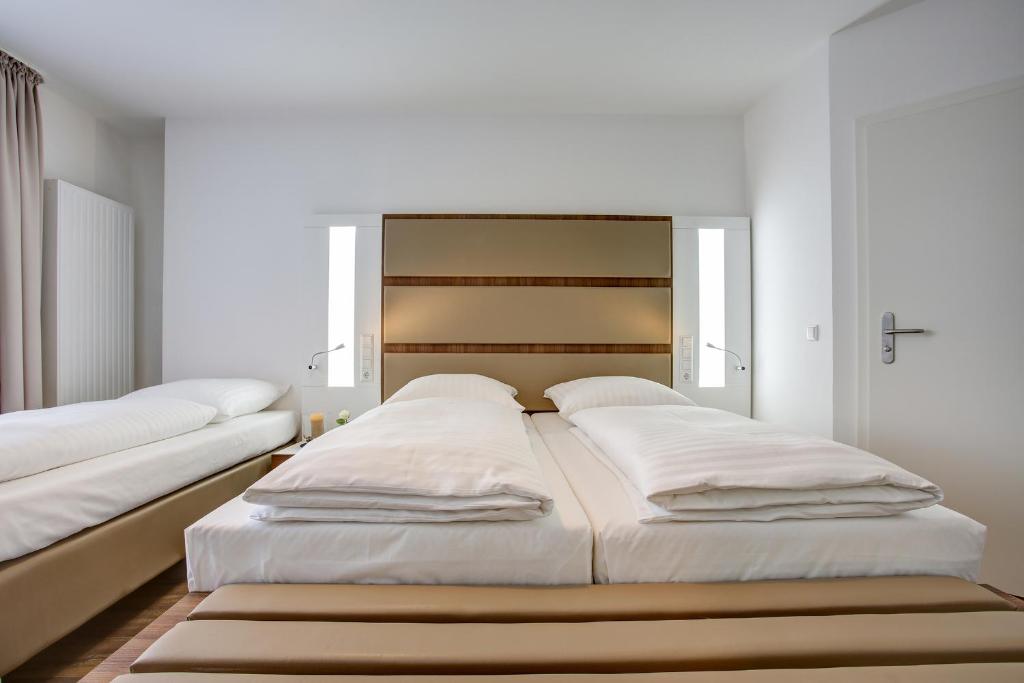 Boutique 030 Hannover-City - Resim 21