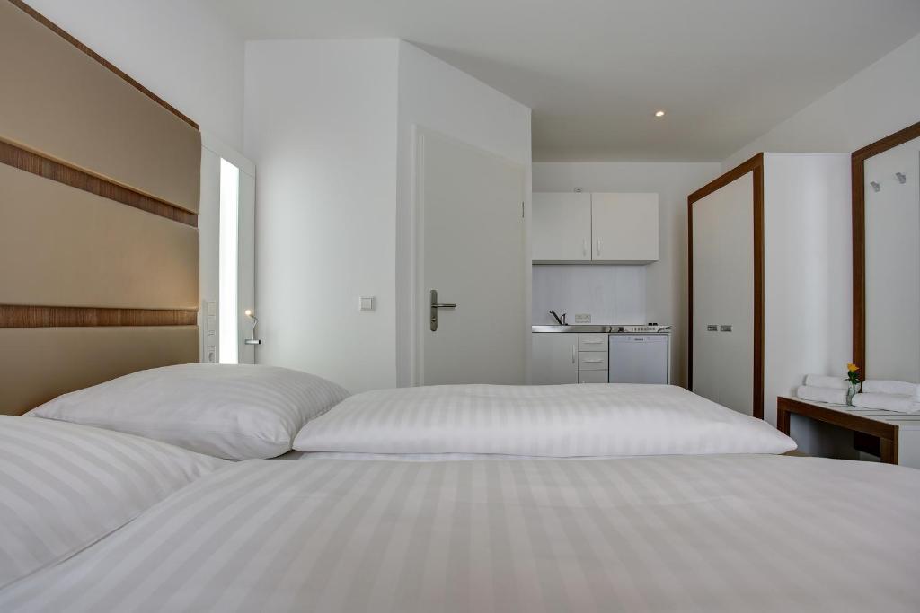 Boutique 030 Hannover-City - Resim 22