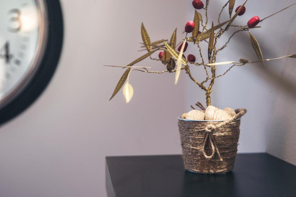 Rarakos Houses Corfu - 10