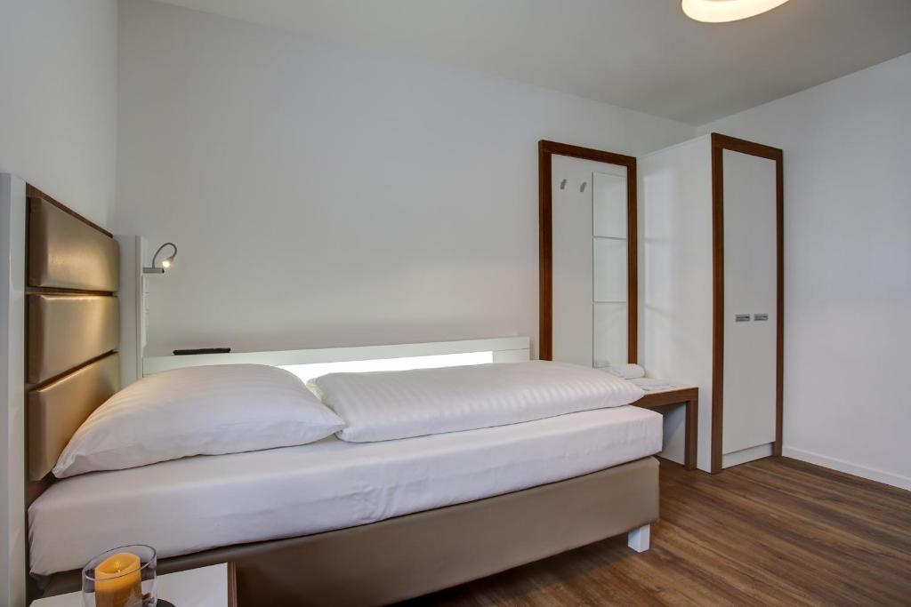 Boutique 030 Hannover-City - Resim 20