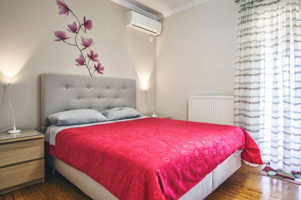 Rarakos Houses Corfu - 9