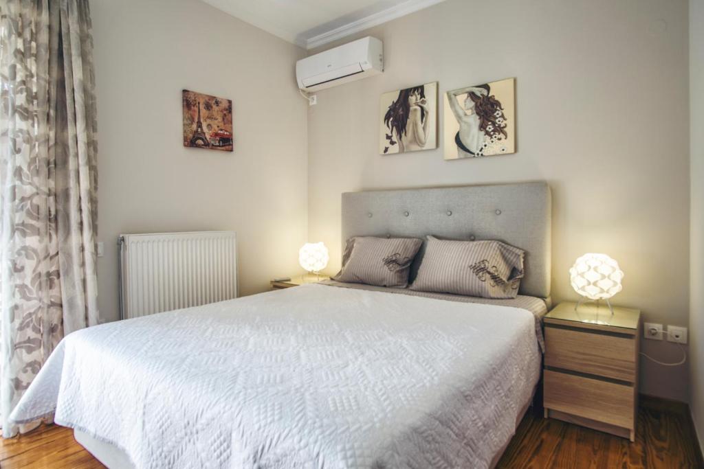 Rarakos Houses Corfu - 8