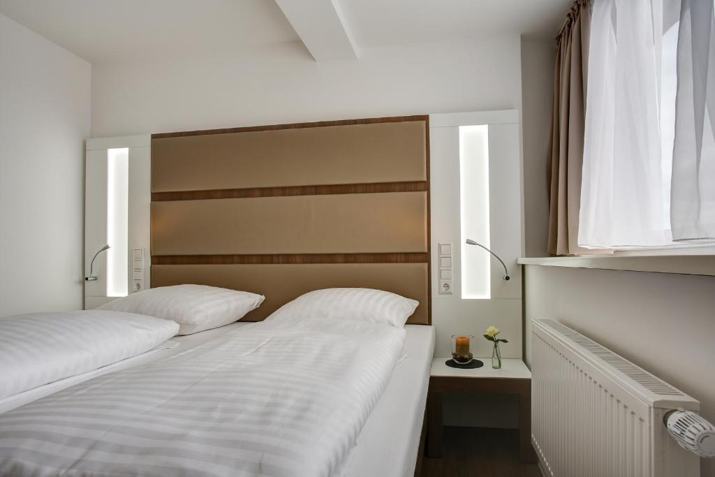 Boutique 030 Hannover-City - Resim 18