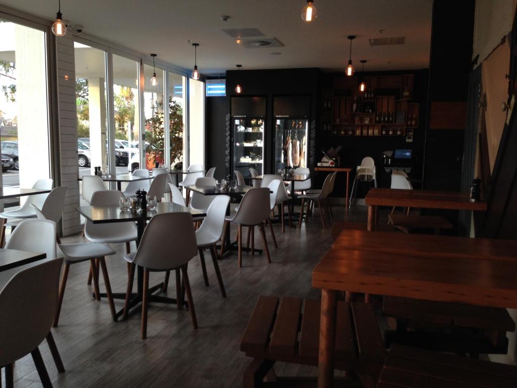 Art Series - The Watson - Resim 14