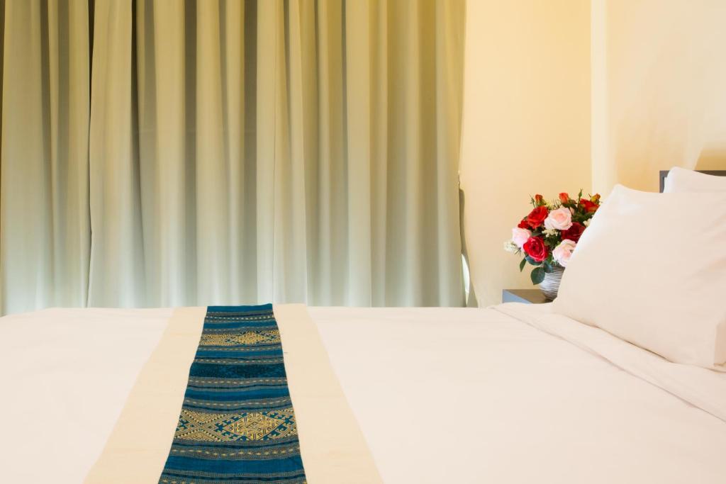 Central Residences - Resim 24