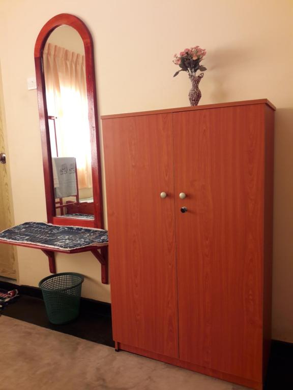 Moon Light Rest - 13