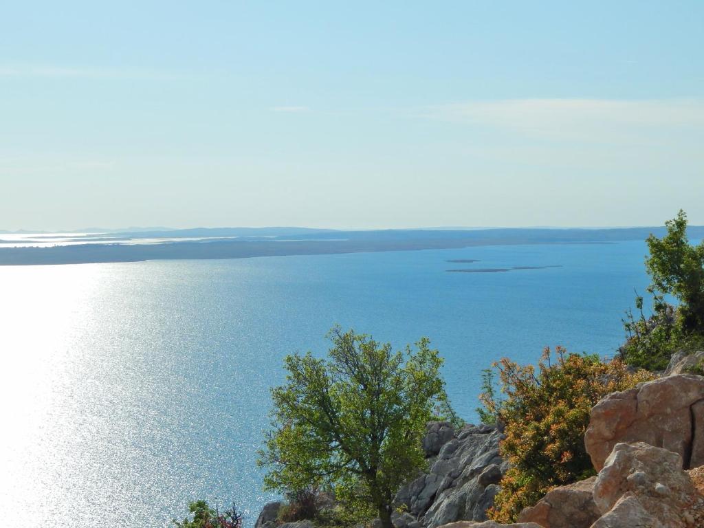 Fotografia z galérie ubytovania Matilda v destinácii Starigrad-Paklenica