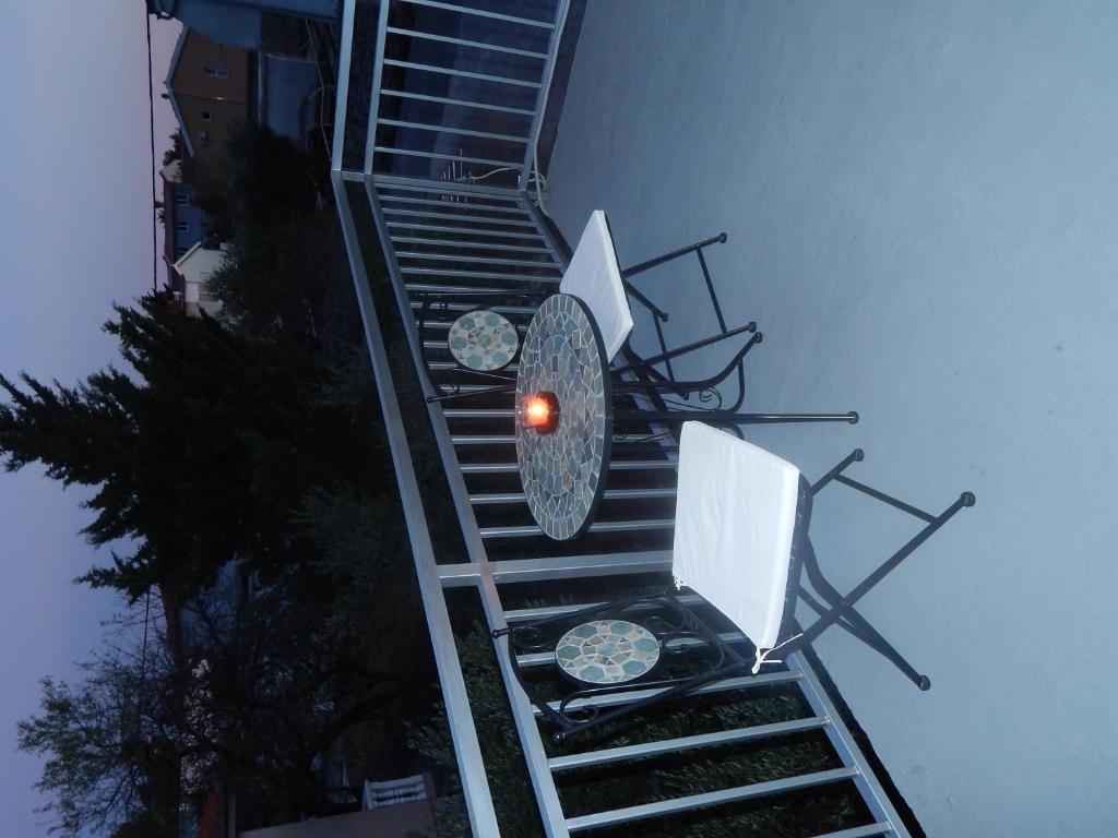 Fotografia z galérie ubytovania Matilda v destinácii Starigrad-Paklenica