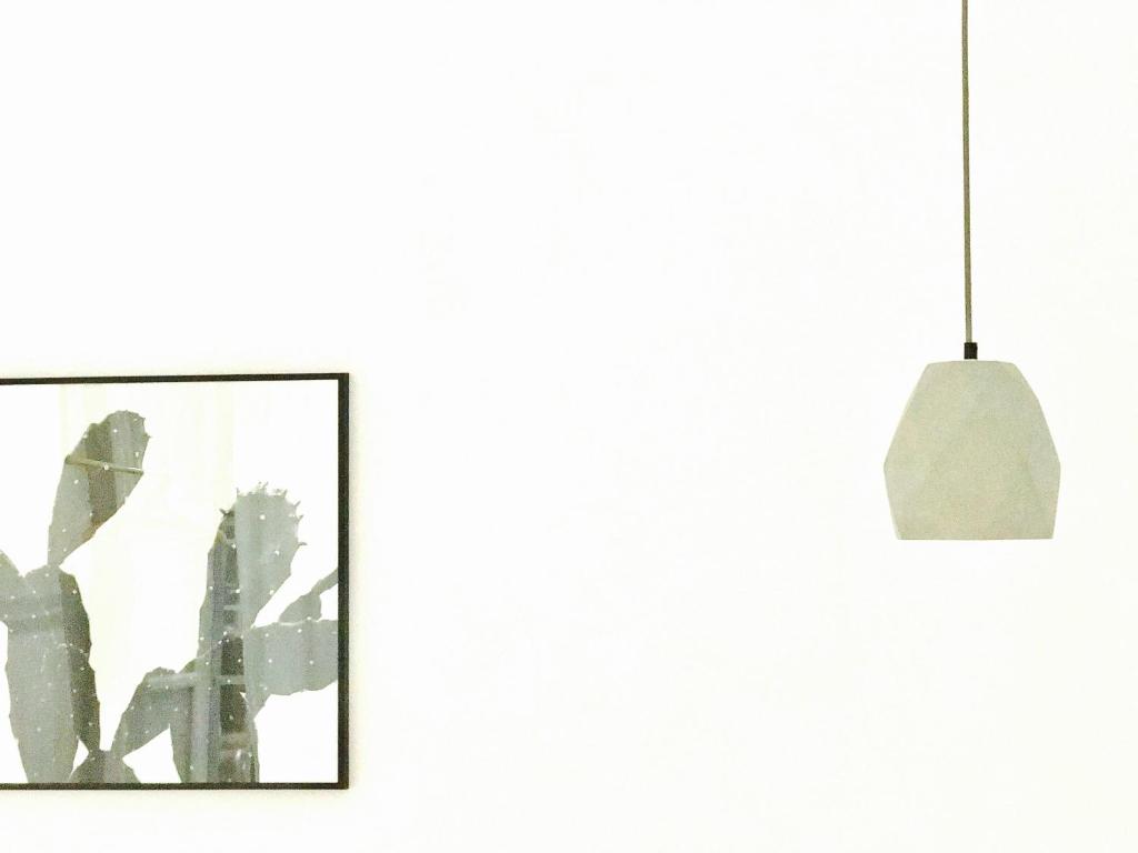 Fotografie z fotogalerie ubytování Casa Bolsa43 v destinaci Sanlúcar de Barrameda