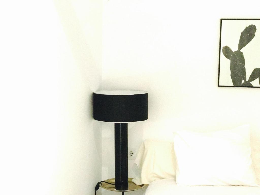 Fotografie z fotogalerie ubytování Casa Bolsa43 v destinaci Sanlúcar de Barrameda