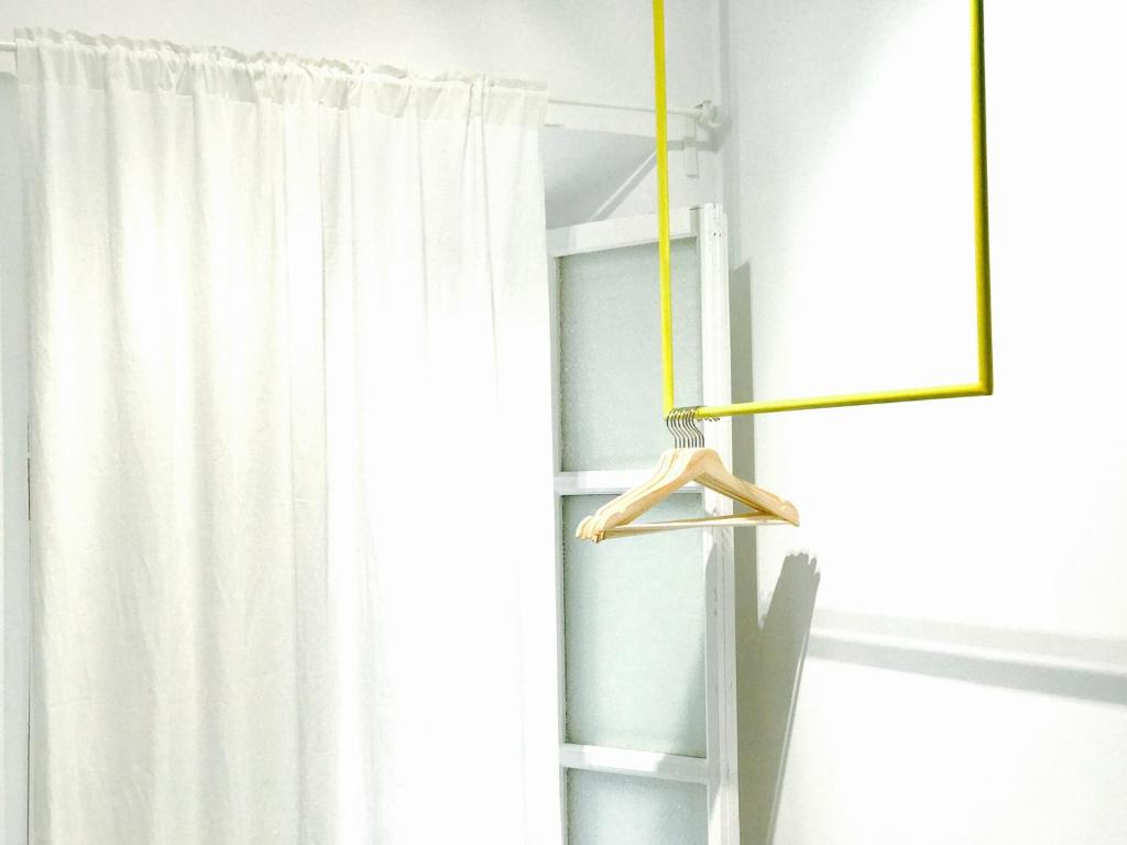 Fotografie z fotogalerie ubytování Casa Bolsa43 v destinaci Sanlúcar de Barrameda