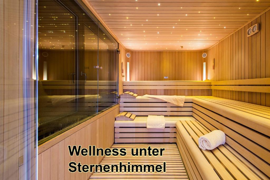 Fotografie z fotogalerie ubytování Hotel Palü v destinaci Pontresina
