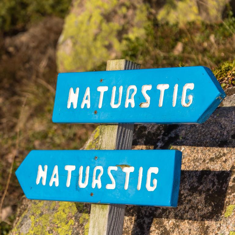 Certifikát, hodnocení, plakát nebo jiný dokument vystavený v ubytování Seläter Camping