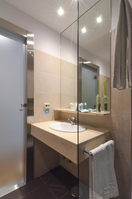 Hotel Miau - Resim 27