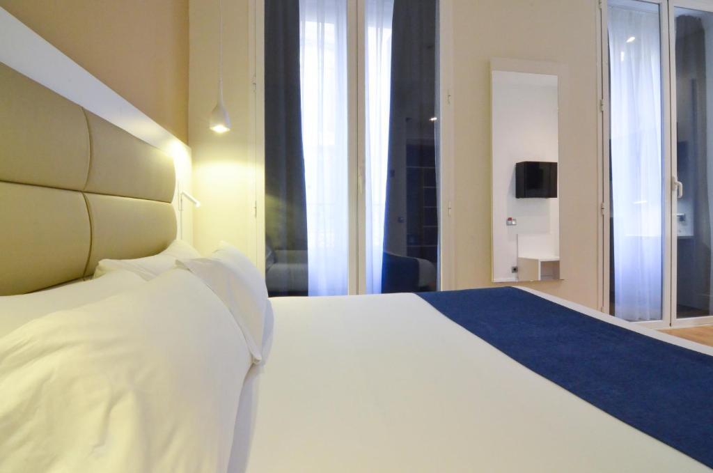 Hotel Miau, Madrid – Updated 2022 Prices