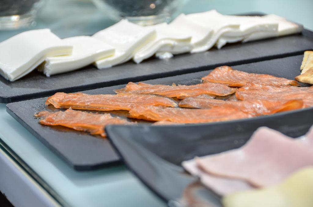 Hotel Miau - Resim 32