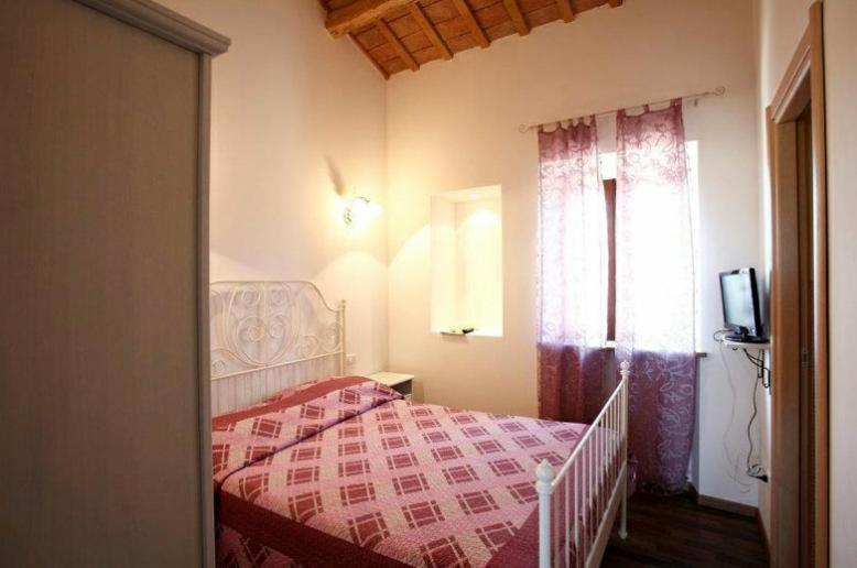 Derechos de imagen reservados por Booking.com
