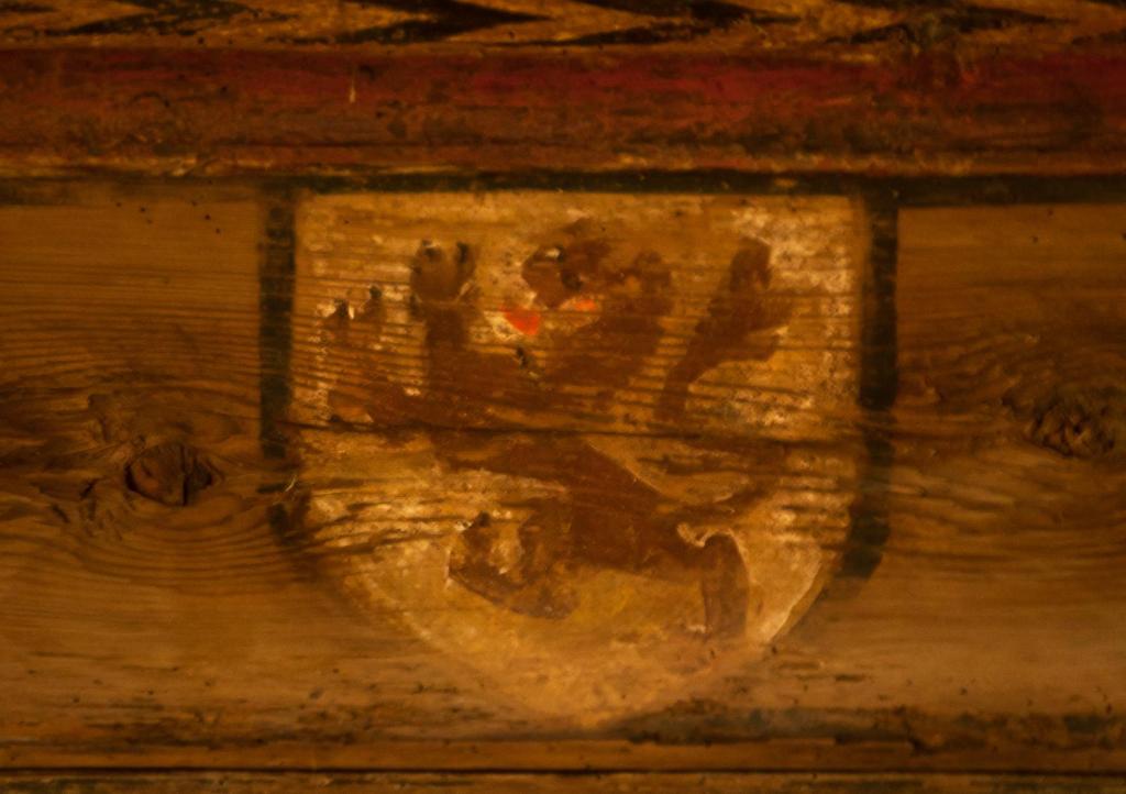 Fotografia z galérie ubytovania Hospederia Porta Coeli v destinácii Sigüenza