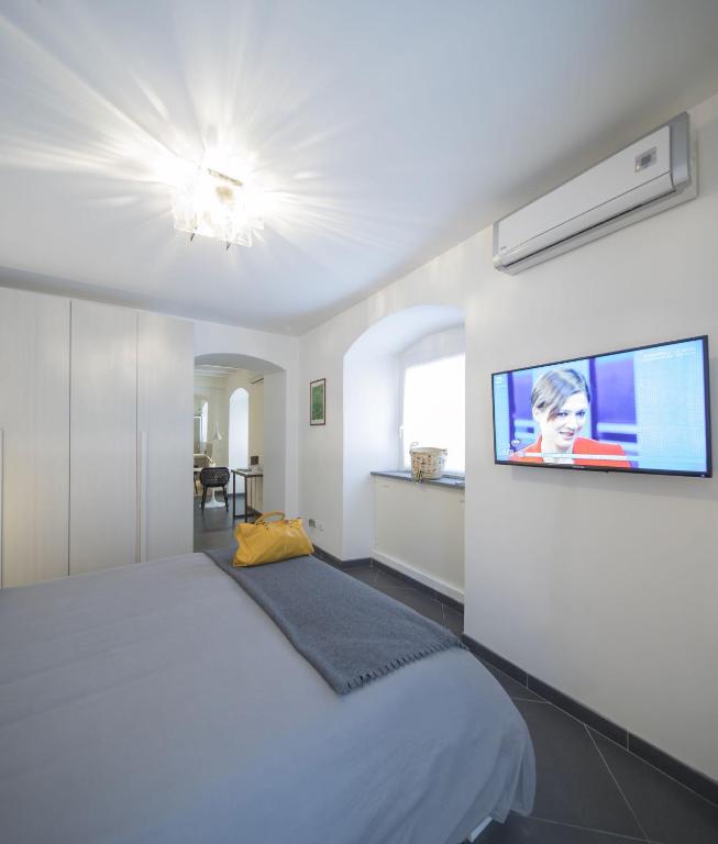 Derechos de imagen reservados por Booking.com